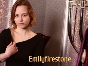 Emilyfirestone
