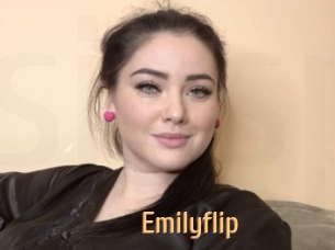 Emilyflip