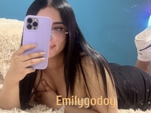 Emilygodoy