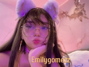 Emilygomezz