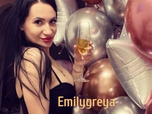 Emilygreya