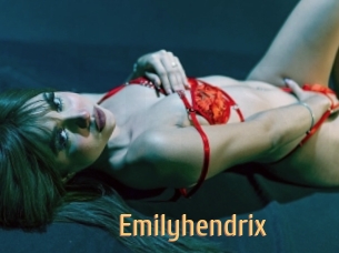 Emilyhendrix