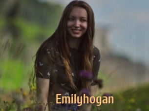 Emilyhogan
