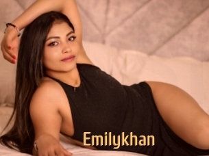 Emilykhan