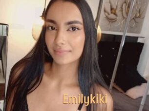 Emilykiki
