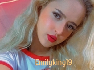 Emilyking19