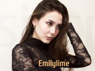 Emilylime