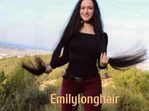 Emilylonghair