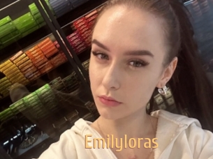 Emilyloras