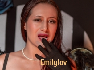 Emilylov