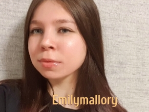 Emilymallory