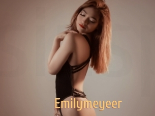 Emilymeyeer