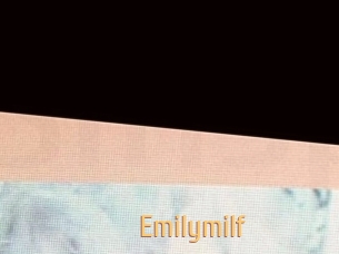 Emilymilf