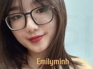 Emilyminh