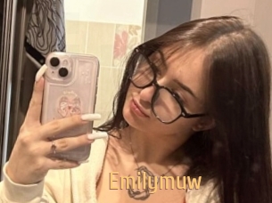 Emilymuw