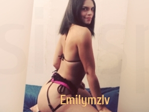 Emilymzlv