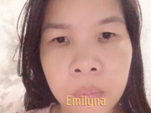 Emilyna