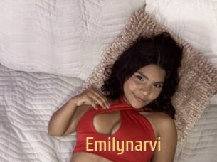 Emilynarvi