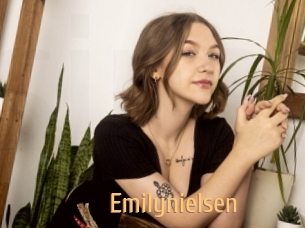 Emilynielsen