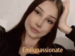 Emilypassionate