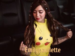 Emilypaullette