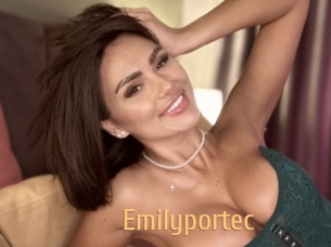 Emilyportec