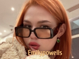 Emilypowells