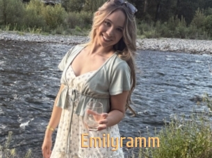 Emilyramm