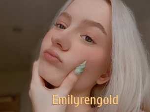 Emilyrengold