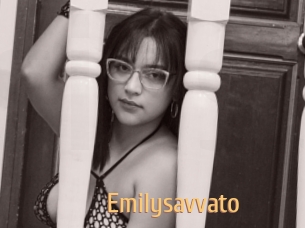 Emilysavvato