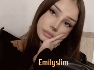 Emilyslim