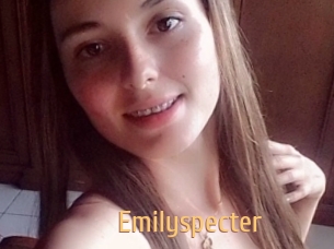 Emilyspecter