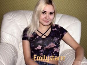 Emilystarrr