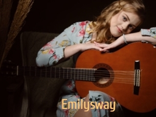 Emilysway