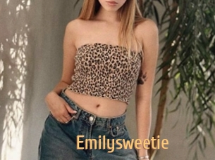 Emilysweetie