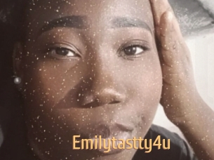 Emilytastty4u