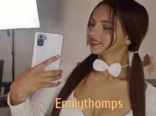 Emilythomps