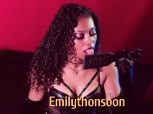 Emilythonsoon