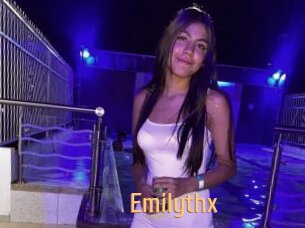 Emilythx