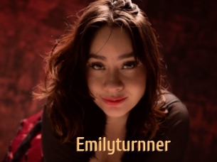 Emilyturnner