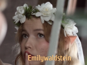 Emilywaldstein