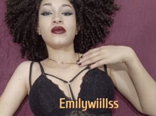 Emilywiillss