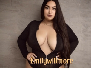 Emilywillmore