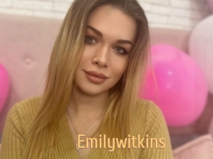 Emilywitkins