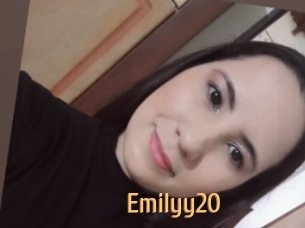 Emilyy20