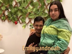 Emilyyandnoah