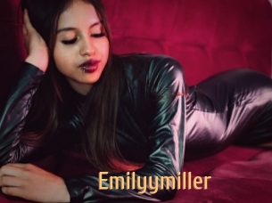 Emilyymiller