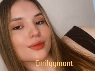 Emilyymont