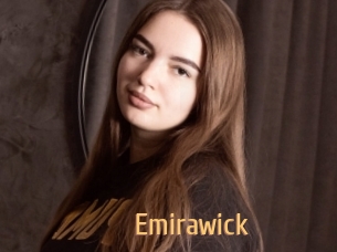 Emirawick