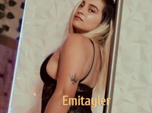 Emitayler